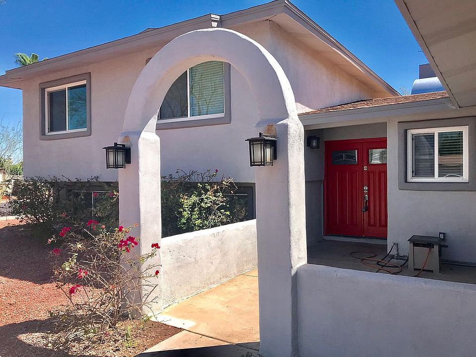 1st image of 2603 W Javelina Ave