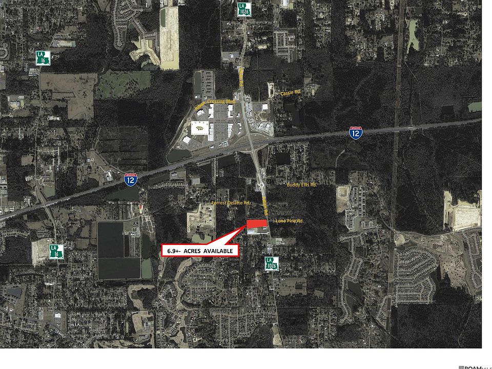 2nd image of 26725 Juban Rd