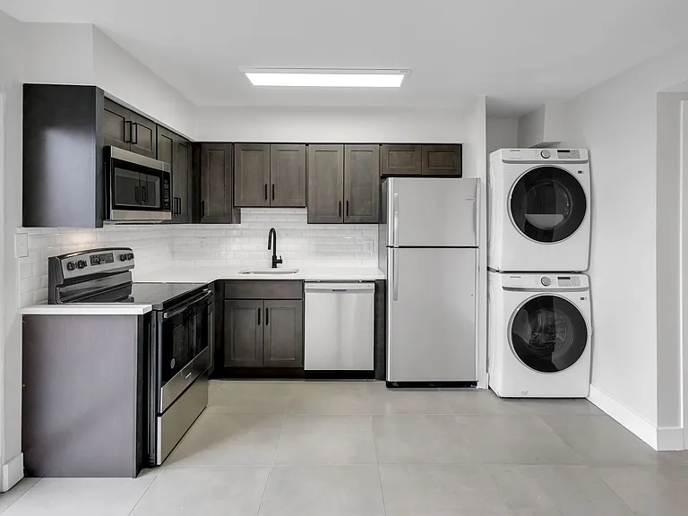 Timberfalls Townhomes — Photo 14