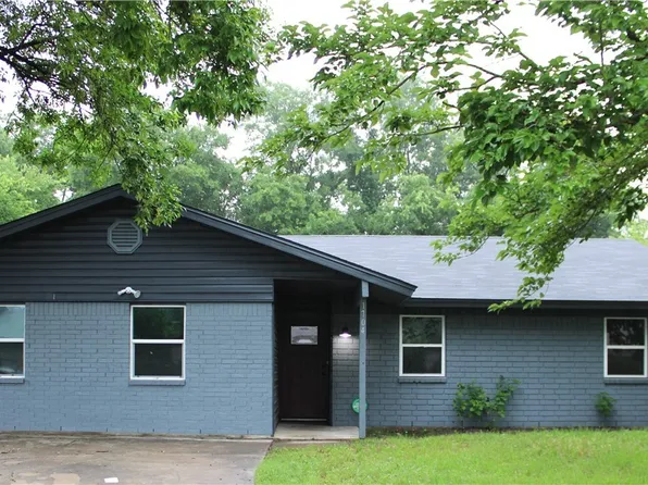 1704 Godman St, Killeen, TX 76543