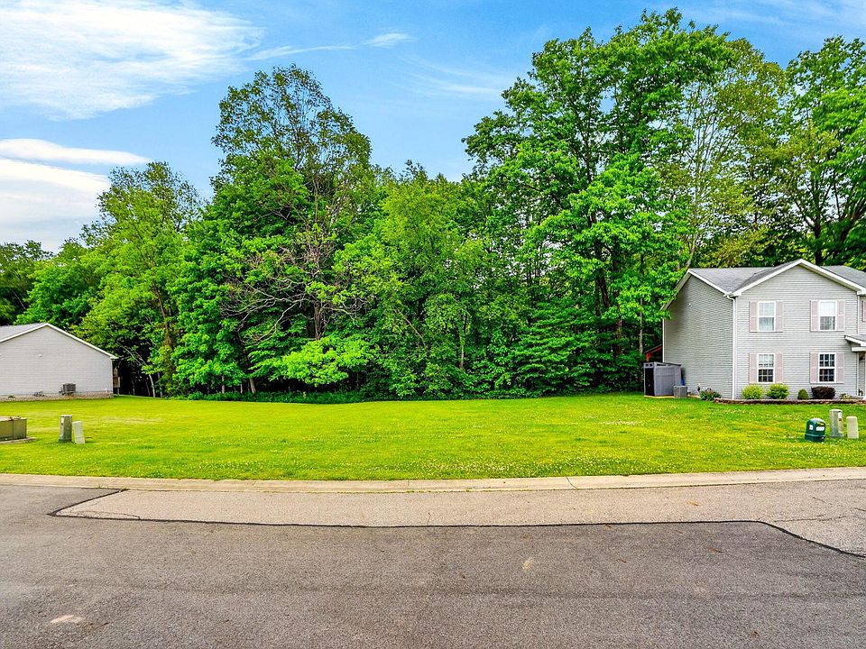 1st image of 0 Ash Ln Lot 7