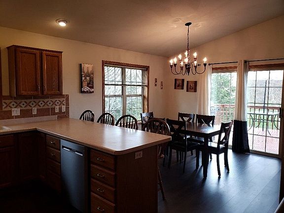4th image of 101425 Casey Ave