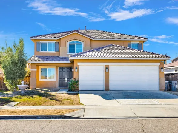 14039 Tourmaline St, Hesperia, CA 92344