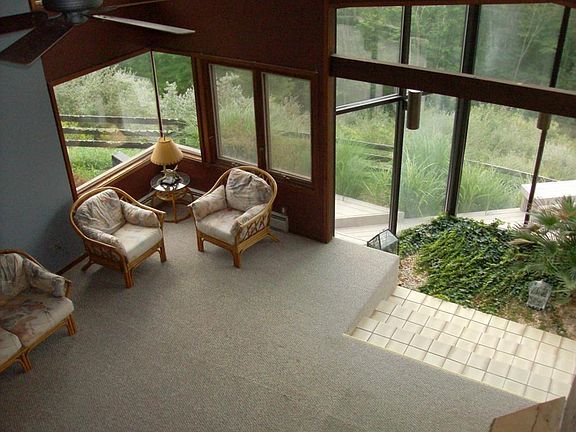 5th image of 39 Vista View Dr