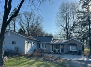 6170 S State Road 67, Pendleton, IN 46064