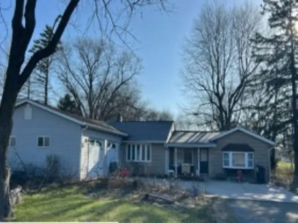 6170 S State Road 67, Pendleton, IN 46064