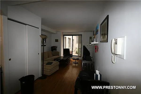 Rented by JM Preston Properties LLC | media 43