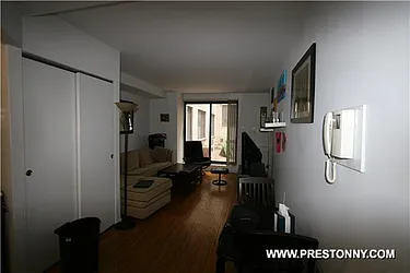 Rented by JM Preston Properties LLC