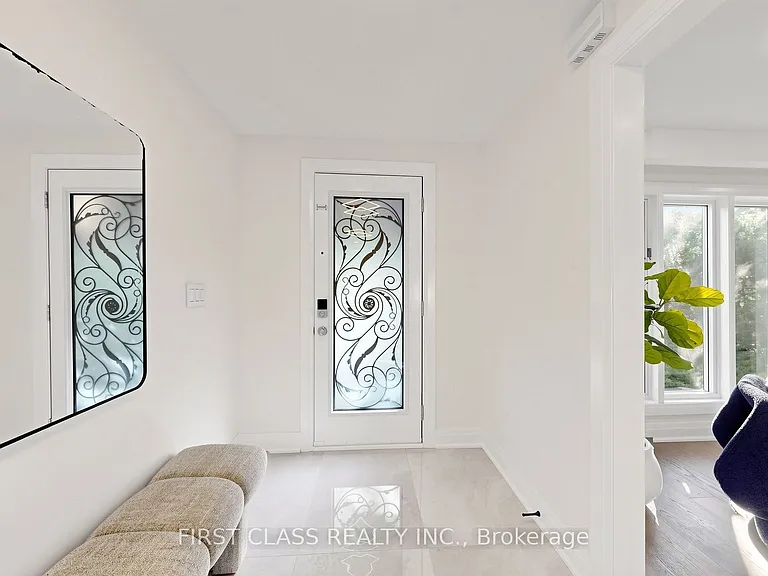 2337 Devon Rd — Photo 4