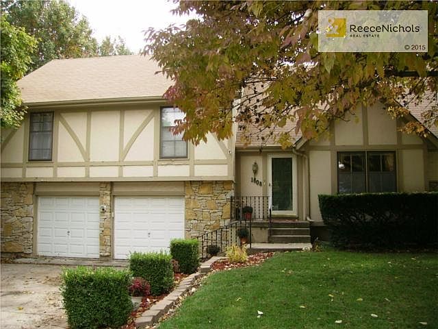1st image of 1608 NW Ashton Dr