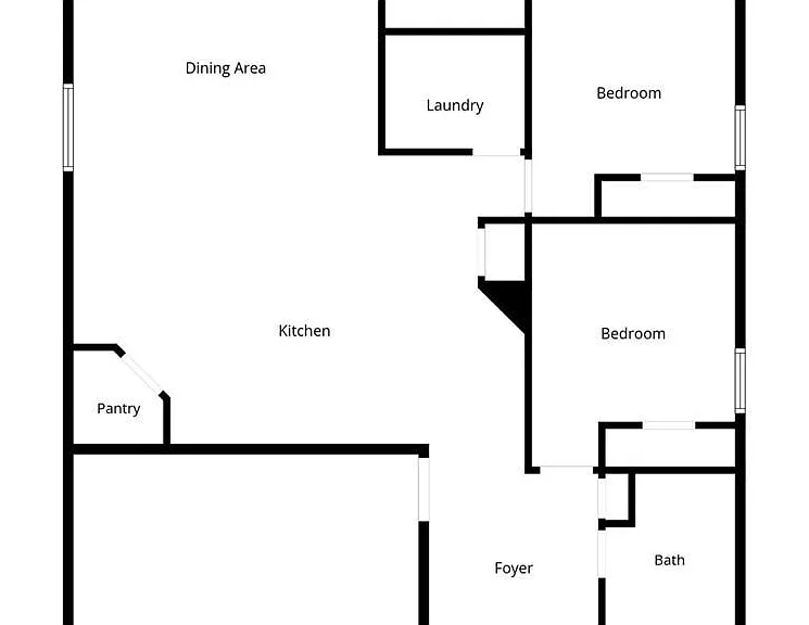 6814 Bradford Terrace Rd — Photo 31