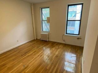 334 E 73rd St #B4, New York, NY 10021