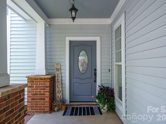 3rd image of 11311 Deer Ridge Ln