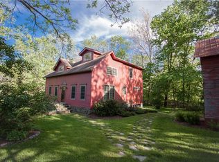 91 Gardnerville Rd, New Hampton, NY 10958