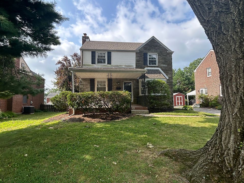 1st image of 1524 Knox Rd