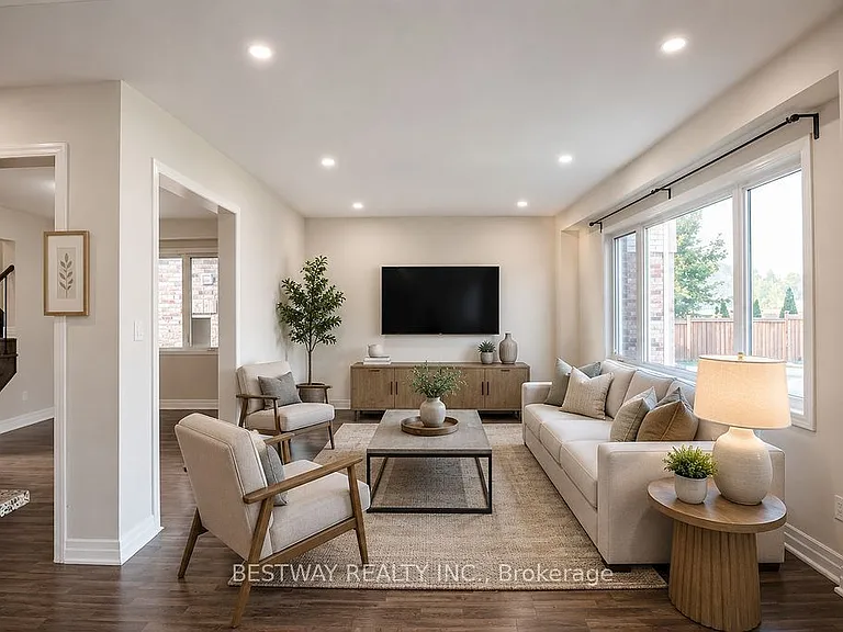 486 Greenwood Dr — Photo 12