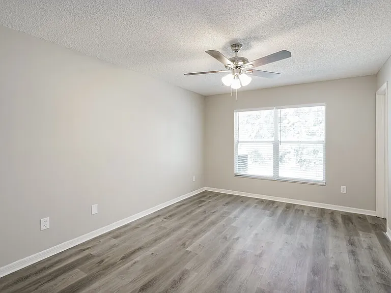 1831 Coyote Pl — Photo 14