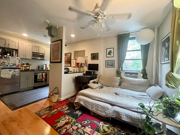 210 Thompson St APT 4DN