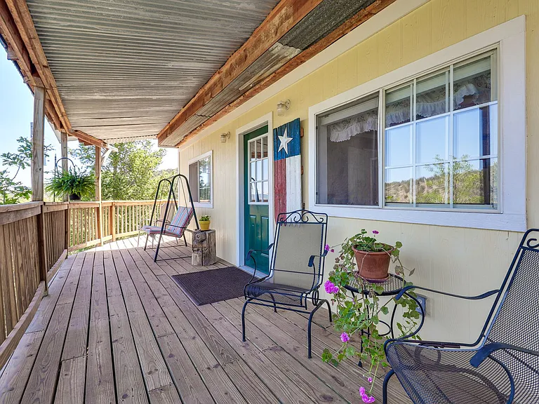 269 Nogal Canyon Rd — Photo 16