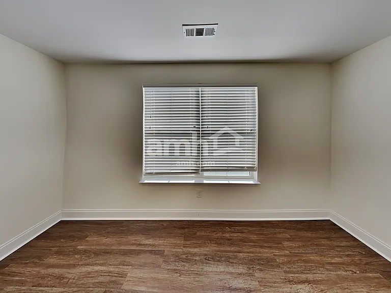 5061 Mountain Springs Rd — Photo 13