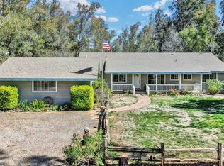8357 County Road 91b, Zamora, CA 95698