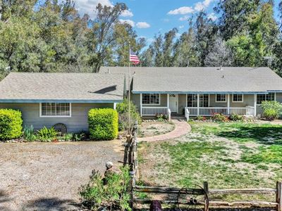 8357 County Road 91b, Zamora, CA, 95698
