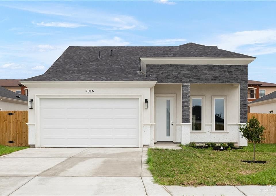 1st image of 2300 Cardinal Dr