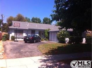 7317 Delco Ave, Winnetka, CA 91306