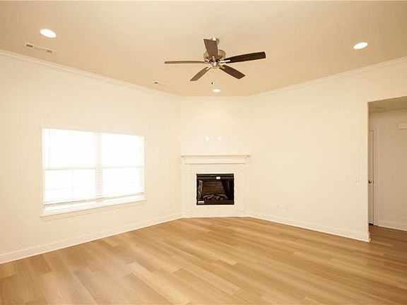5th image of 6002 SW Peaceful Ave