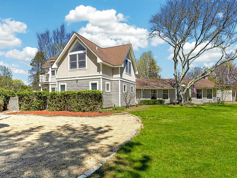 4 Far Pond Rd — Photo 34