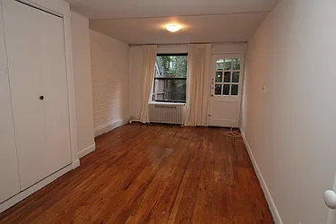 Rented by Bien Realty Ltd