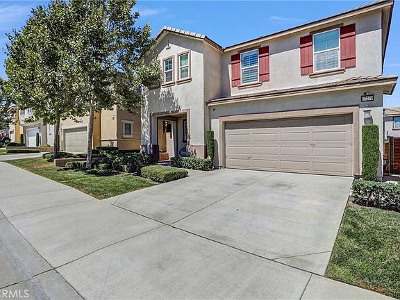 3rd image of 17270 Pioneer Way