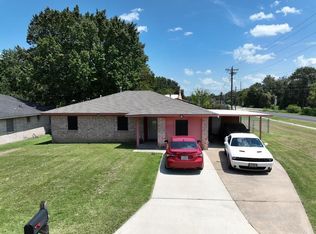 3000 Kim St, Bryan, TX 77803