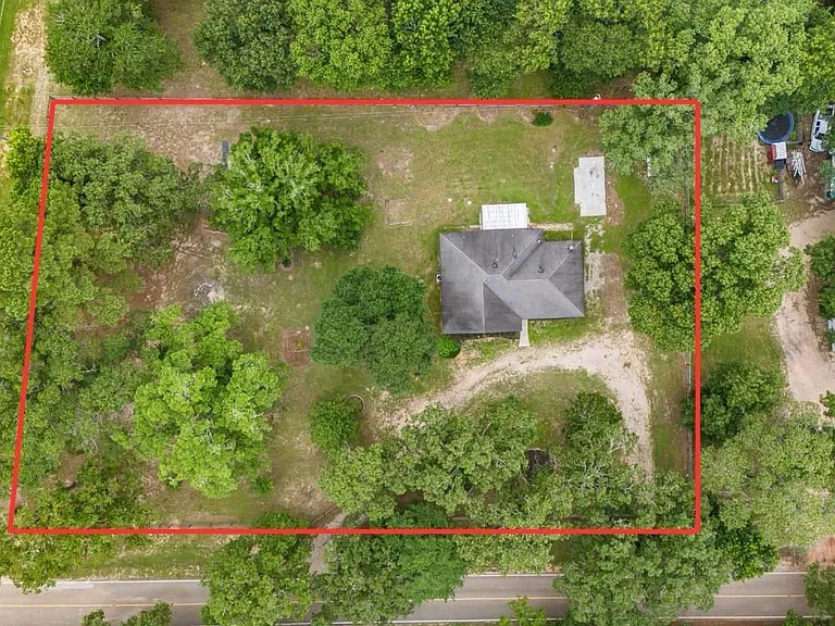 13400 Nicholson Rd — Photo 6