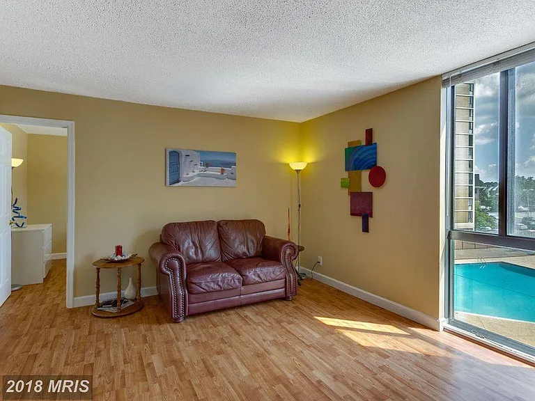 6800 Fleetwood Rd #414 — Photo 7