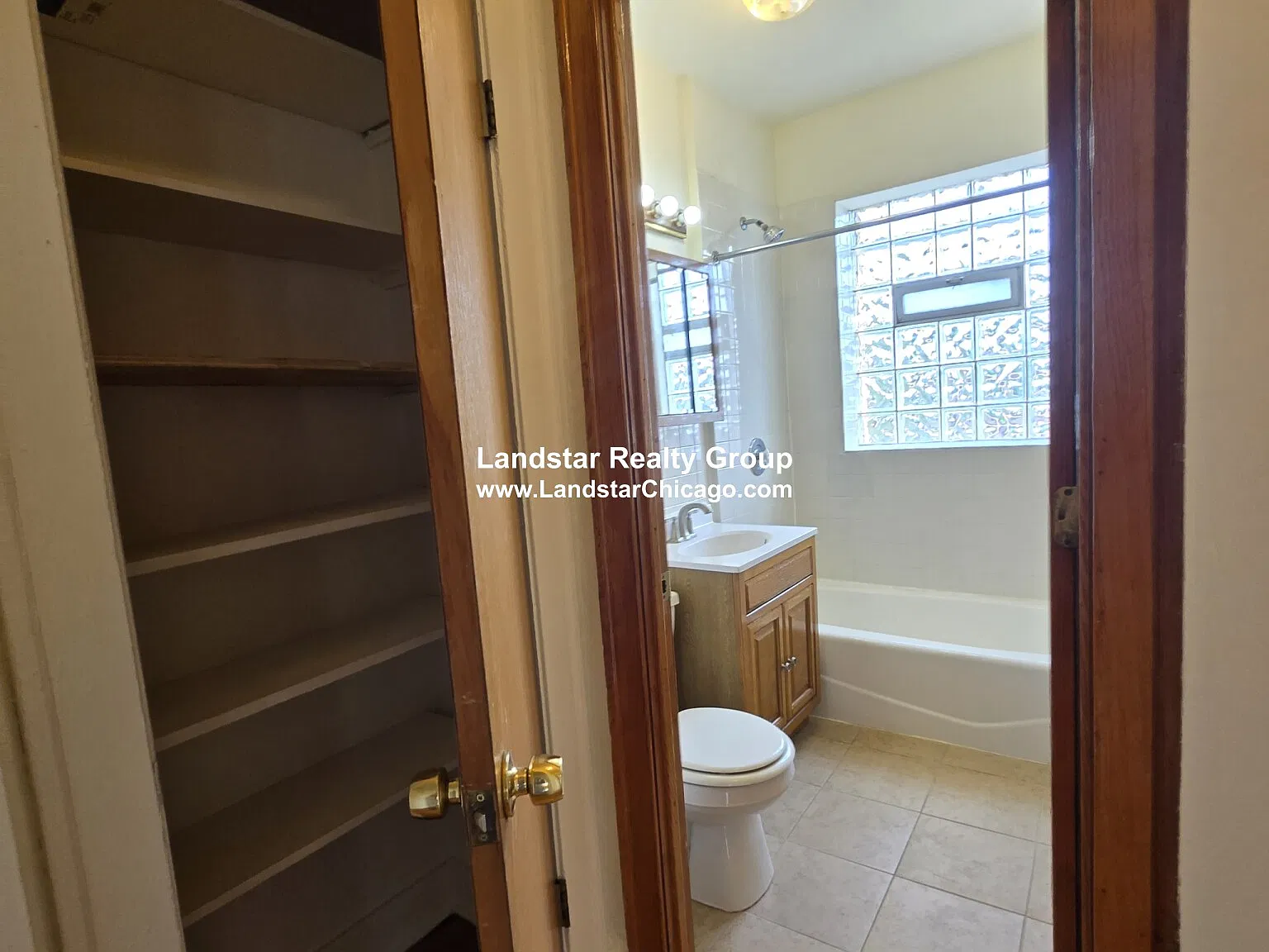 1 bed, 1.0 bath, $1,500 — Photo 4