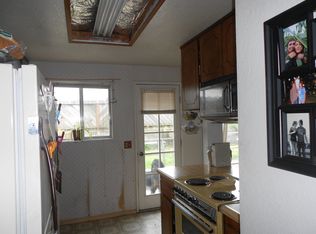 4603 McKinnon Ct, Arcata, CA 95521