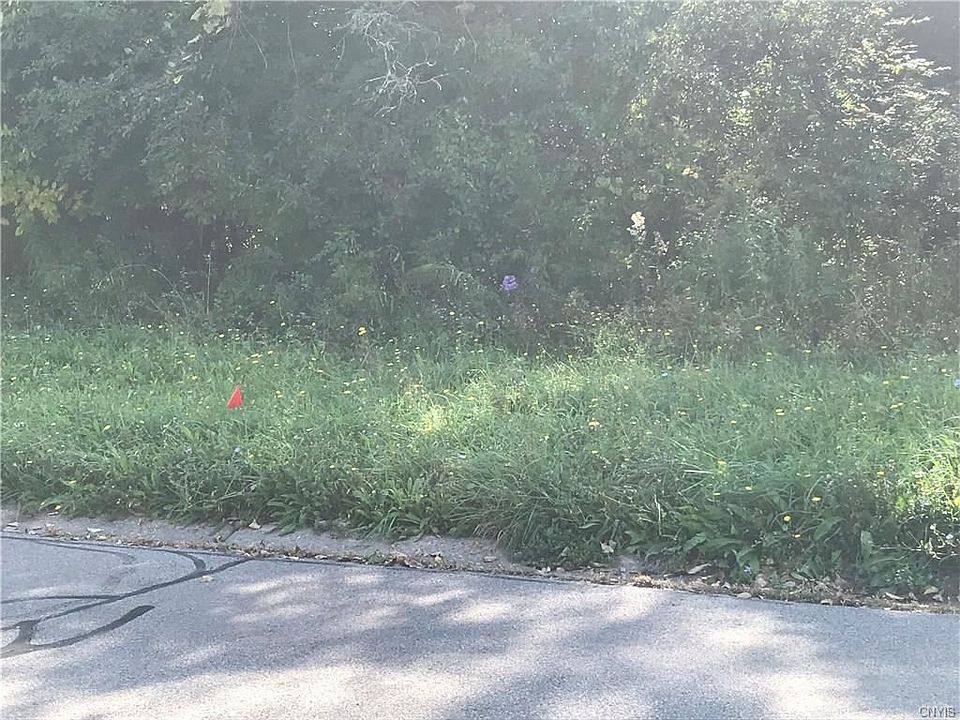 1st image of 3778 Underwood Way