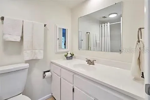 11713 Raintree Dr — Photo 14
