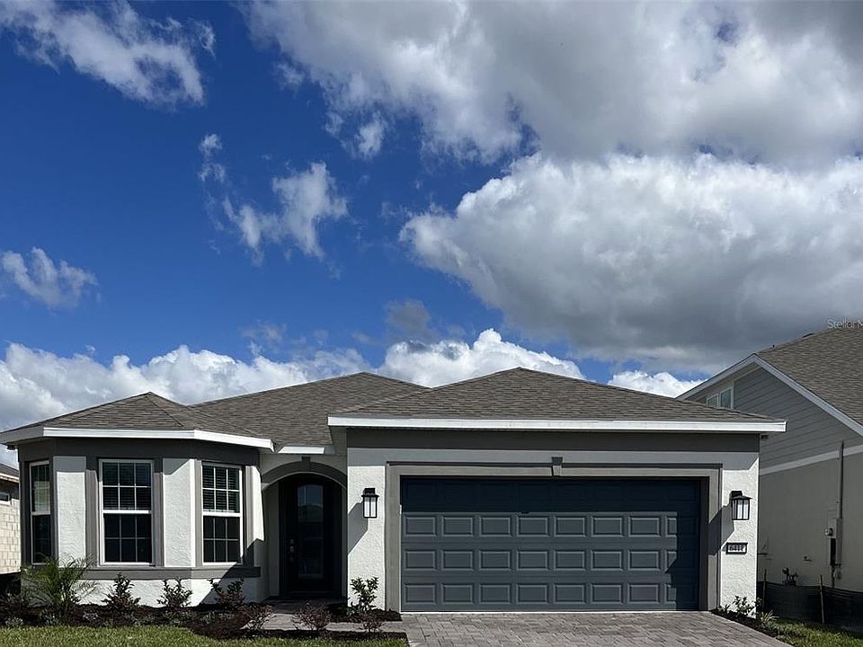 1st image of 6411 SHIMMERING SHORES LANE