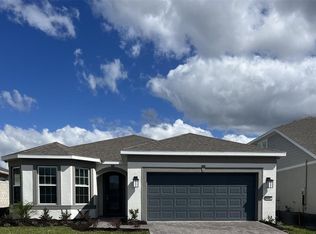 6411 Shimmering Shores Ln, Saint Cloud, FL 34771