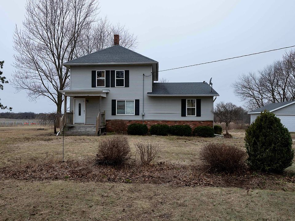 1st image of 2901 State Highway 73