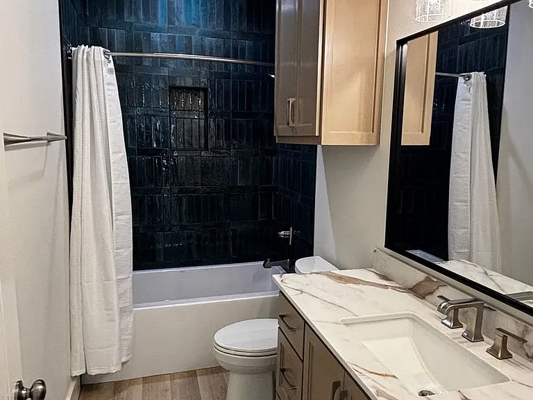 7 Fernwood Dr — Photo 10