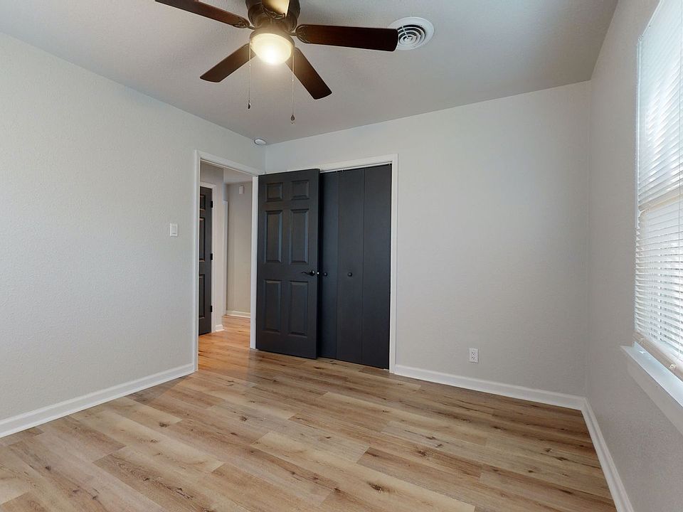 1st image of 1406 Redondo Dr