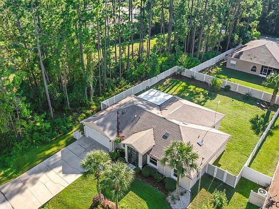 2nd image of 22 Barrington Dr