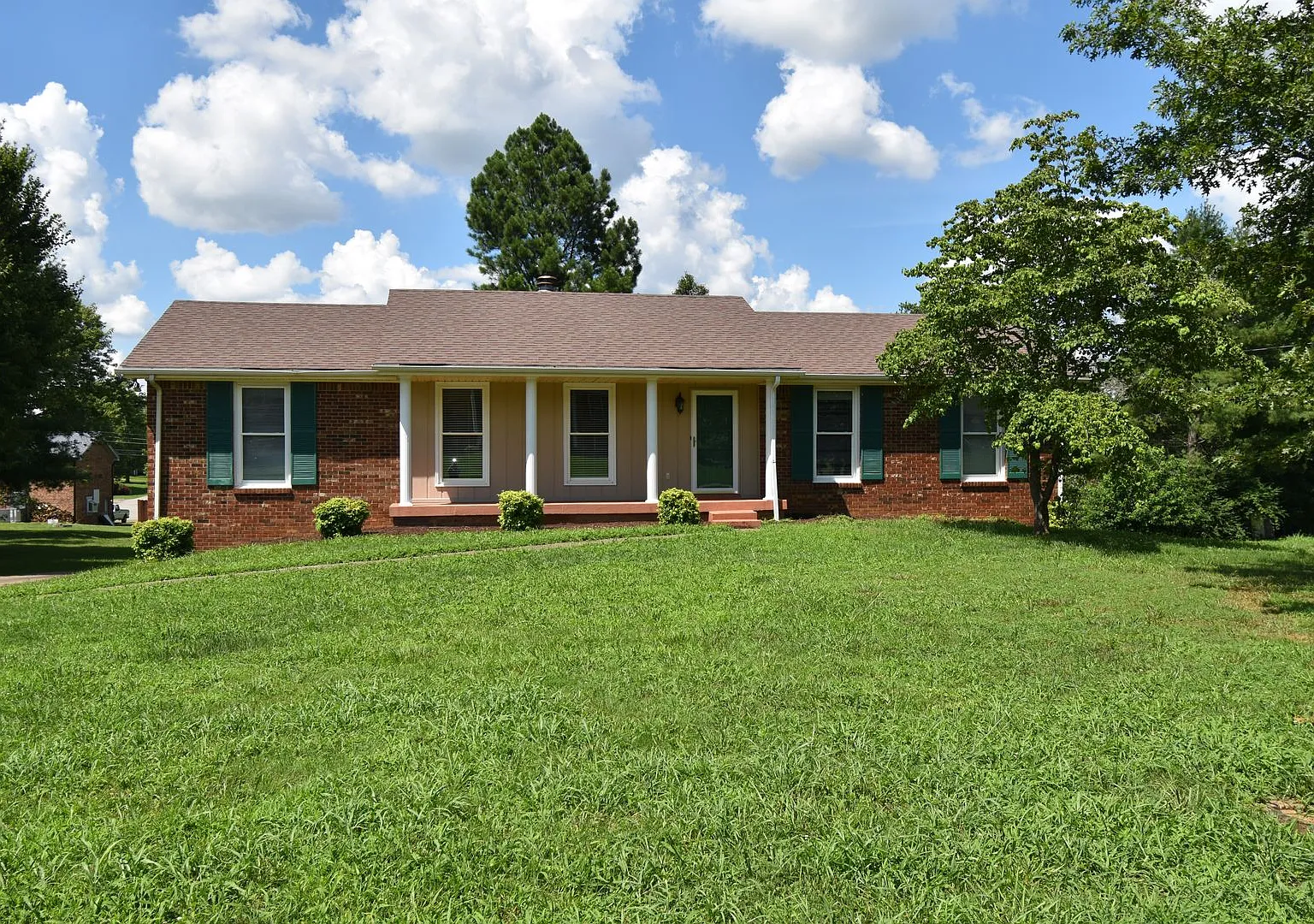 3 Bedroom Home For Rent in the Countryside Estates! — Photo 2