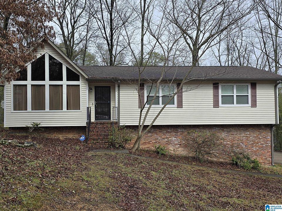 1st image of 1116 Ladonna Dr