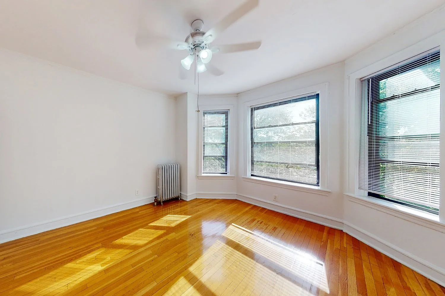 5053 S. Ellis Avenue — Photo 3