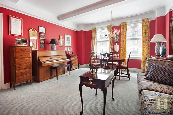 Sold by Halstead Real Estate | media 8