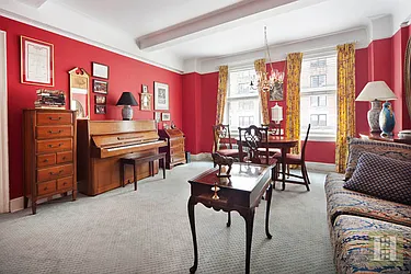 Sold by Halstead Real Estate